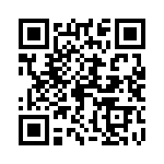 06035C471MAT2A QRCode