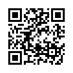 06035C472MAT2A QRCode