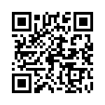 06035C473JAZ2A QRCode