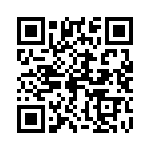 06035C473KAZ2A QRCode