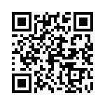 06035C561KAT9A QRCode