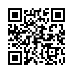 06035C562MAT2A QRCode