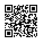 06035C683KAT2A QRCode