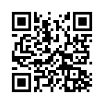 06035F102K4T2A QRCode