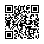 06035G473ZAT2A QRCode