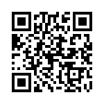 06035J0R1PBSTR QRCode