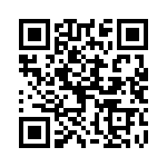 06035J0R4BBTTR QRCode