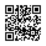 06035J0R4PBSTR QRCode