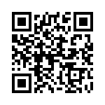 06035J0R6BAWTR QRCode