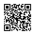 06035J0R7ABTTR QRCode