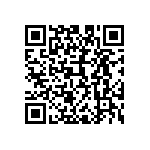 06035J100GBTTR500 QRCode