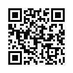 06035J1R0ABTTR QRCode