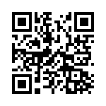 06035J1R2BBTTR QRCode