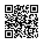 06035J2R5CBTTR QRCode