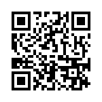 06035J2R8QBTTR QRCode