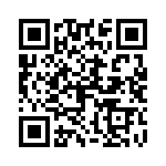 06035J3R3ABSTR QRCode