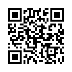 06035J3R3BBSTR QRCode