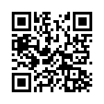 06035J3R9BBTTR QRCode