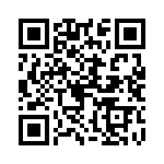 06035J4R2CBTTR QRCode