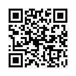 06035J4R7ABTTR QRCode