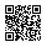 06035K220GBTTR QRCode