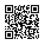 06035U0R8BAT2A QRCode