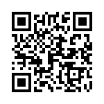 06035U101FAT2A QRCode