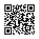 06035U121JAT2A QRCode