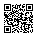 06035U2R7BAT2A QRCode