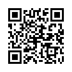 06035U7R5BAT2A QRCode