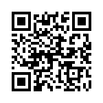 06035U8R2CAT2A QRCode