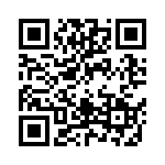 06036A122JAT2A QRCode