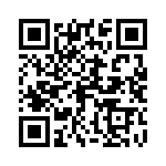 06036A220KAT2A QRCode