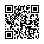 06036A390KAT2A QRCode