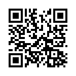 06036C104JAZ2A QRCode