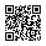 06036C104KAT2A QRCode