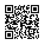 06036C153MAT2A QRCode