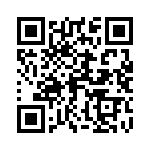 06036C224JAT2A QRCode