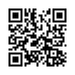 06036C224KAT2A QRCode