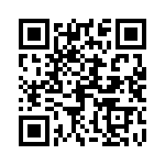 06036D224KAT2A QRCode