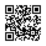 06036D684KAT2A QRCode