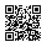 0603B103K6R3CT QRCode