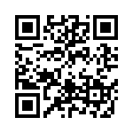 0603B104K160CT QRCode