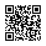 0603B104M500CT QRCode