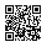 0603B153J500CT QRCode