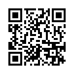 0603B273K500CT QRCode