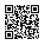 0603B331K500CT QRCode