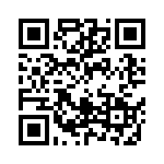 0603B471K500CT QRCode