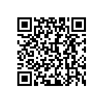 0603BB104K500YT QRCode