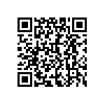 0603BB105K160YT QRCode